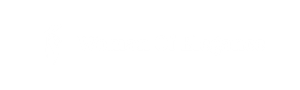 Woman of Elegance Logo